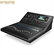 Mixer MIDAS M32R 3
